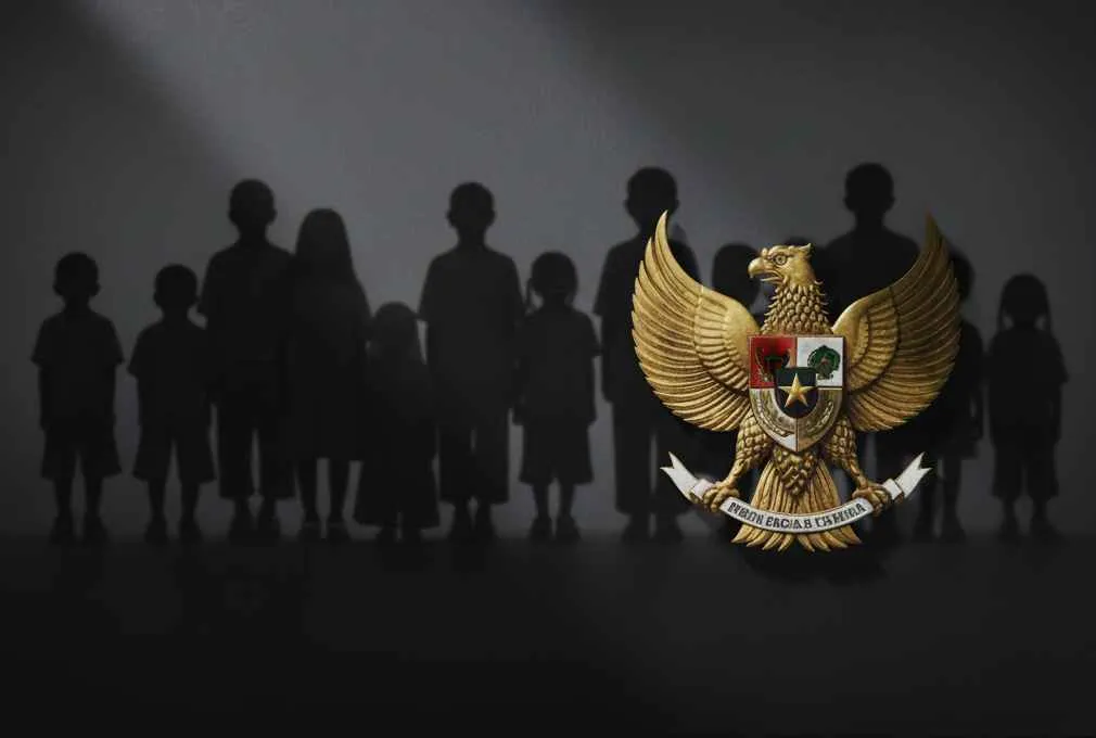 Makna Hari Kesaktian Pancasila